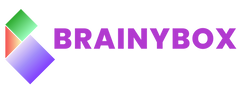 Brainybox 